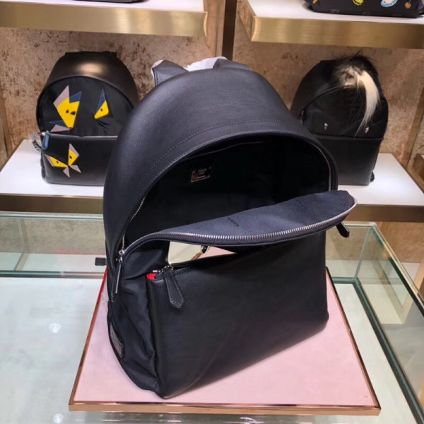 F**di backpack