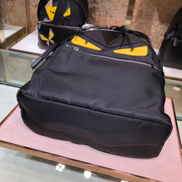 F**di backpack
