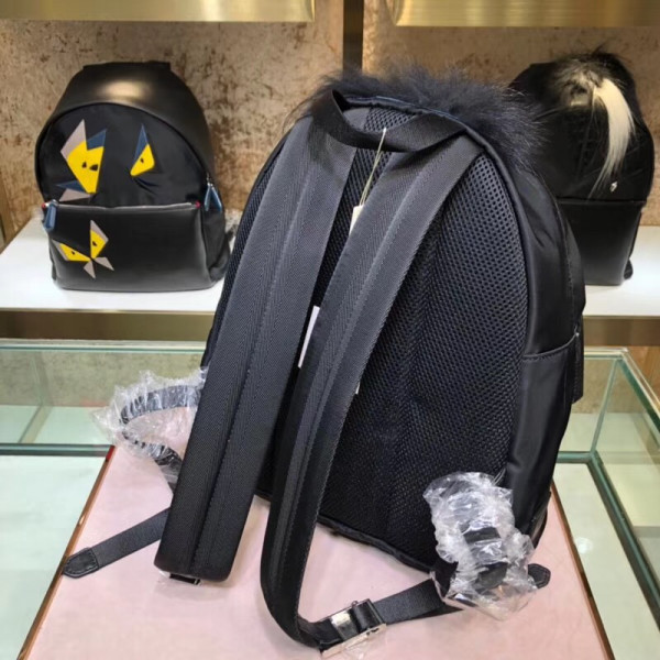 F**di backpack