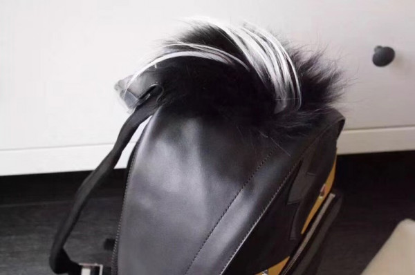 F**di backpack