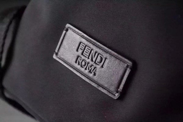 F**di backpack