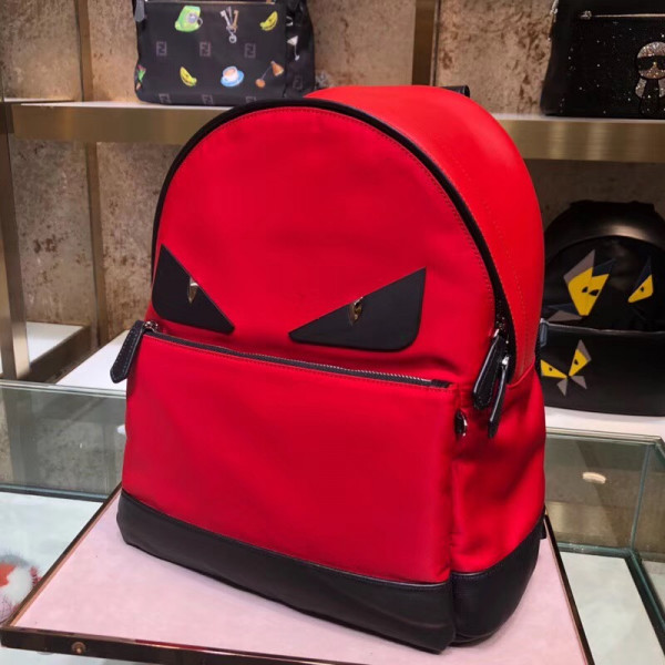 F**di backpack