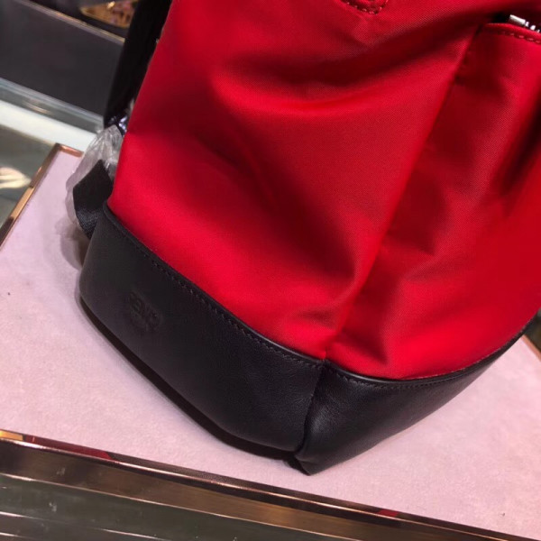 F**di backpack