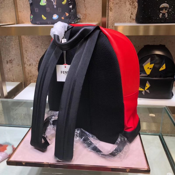 F**di backpack