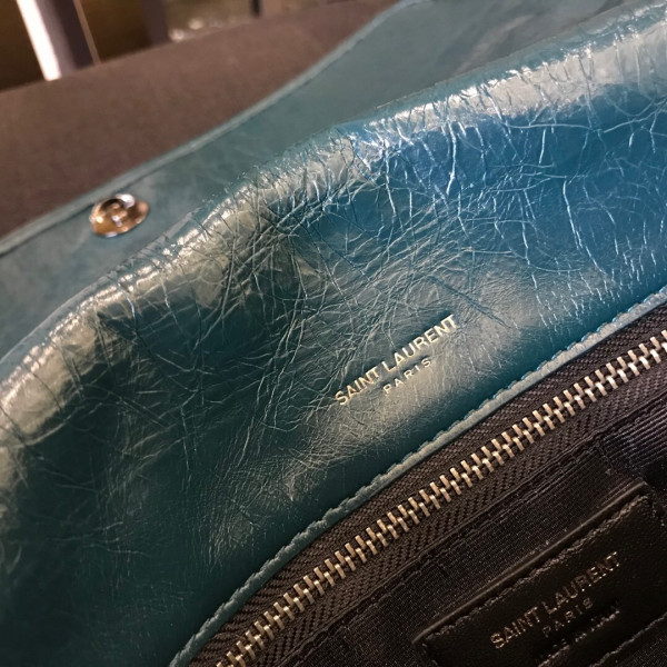 YSL NIKI 32CM