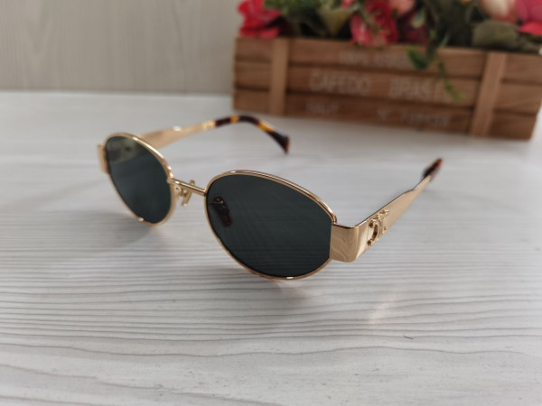 Ce**e sunglasses