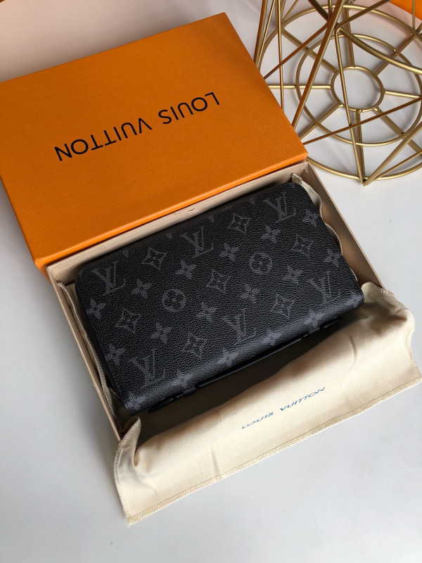 l**is V*t*n zippy xl wallet