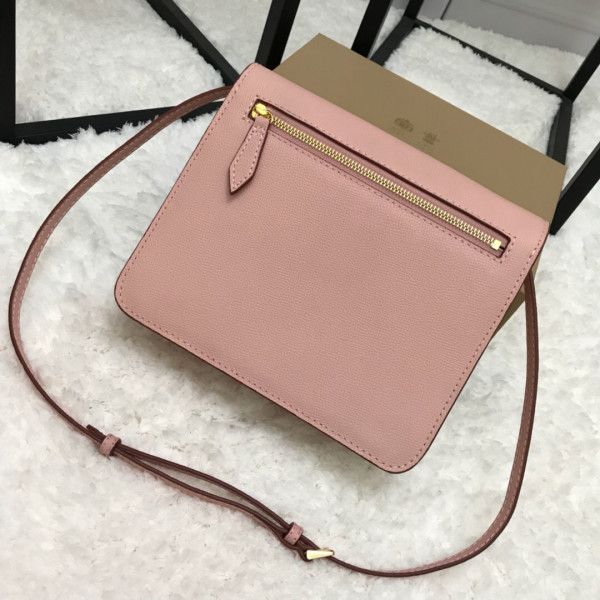 B**rry crossbody bag