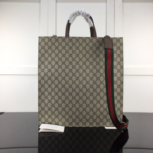 G*u*i ophidia tote