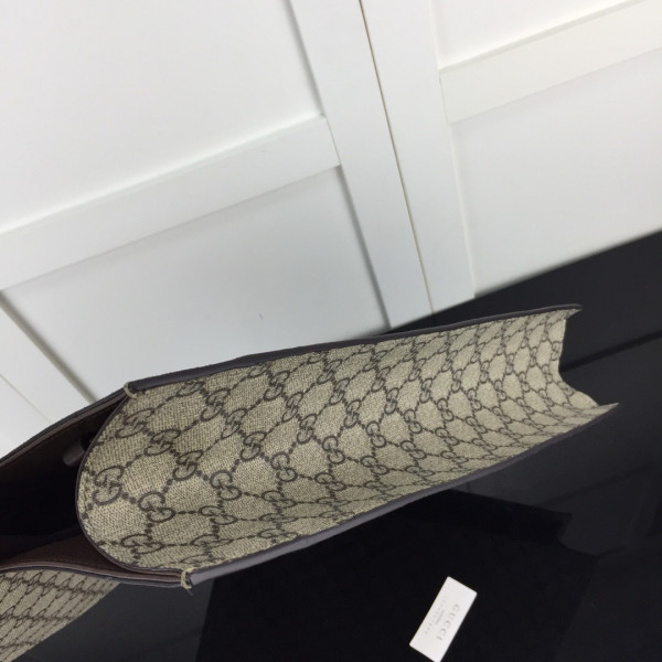 G*u*i ophidia tote