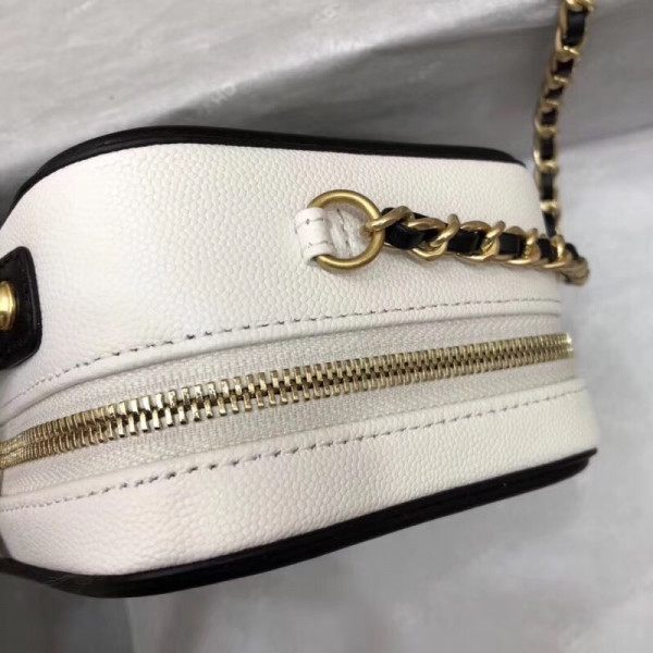 CL VANITY CASE