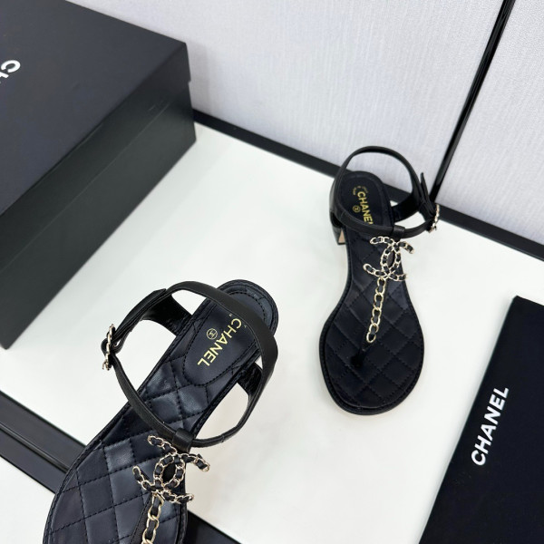 CL SANDALS