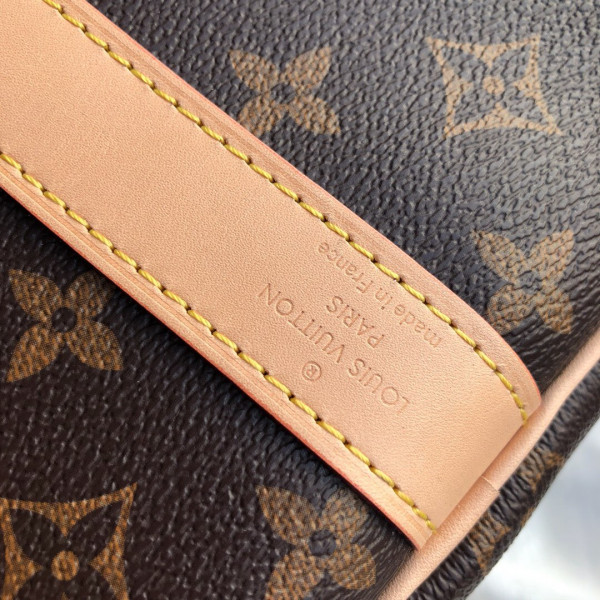l**is V*t*n keepall 55