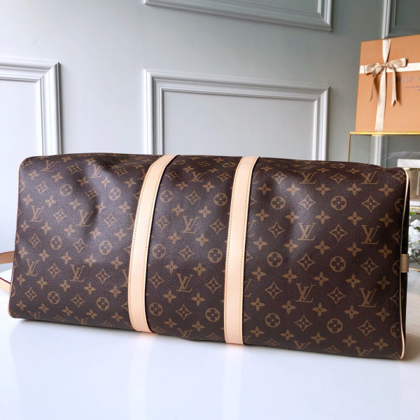 l**is V*t*n keepall 55