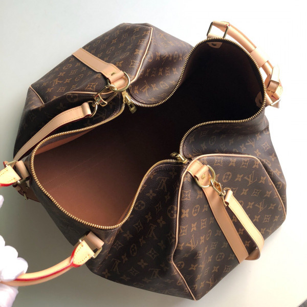 l**is V*t*n keepall 55