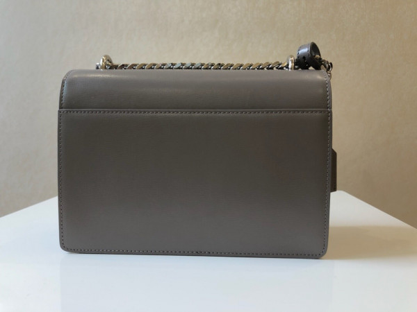 YSL Sunset 19CM
