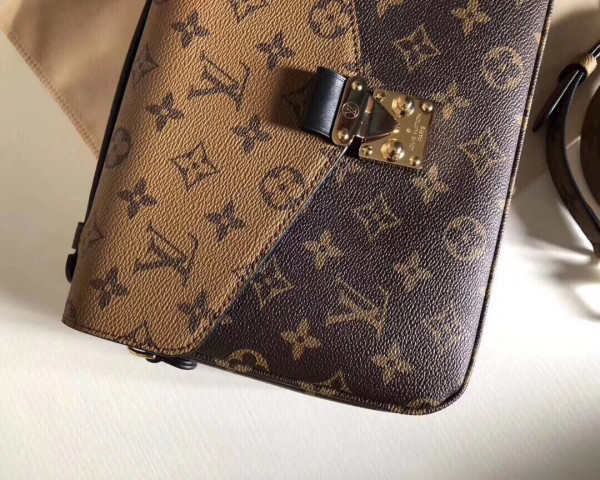 l**is V*t*n pochette metis