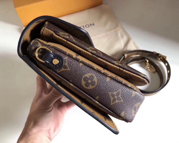 l**is V*t*n pochette metis