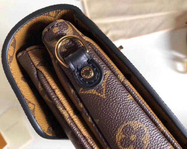 l**is V*t*n pochette metis