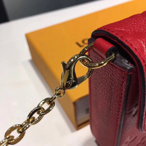 l**is V*t*n pochette fÉlicie