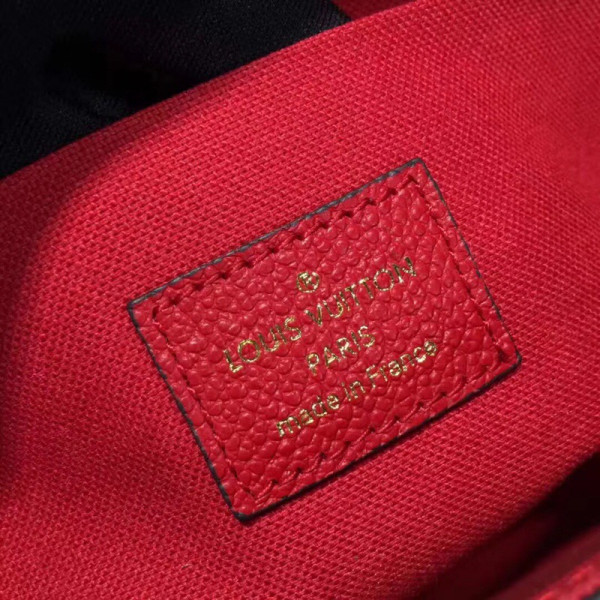 l**is V*t*n pochette fÉlicie