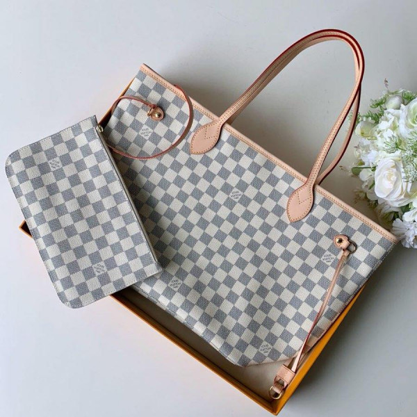 l**is V*t*n neverfull mm