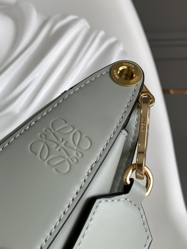 LOEWE Luna bag