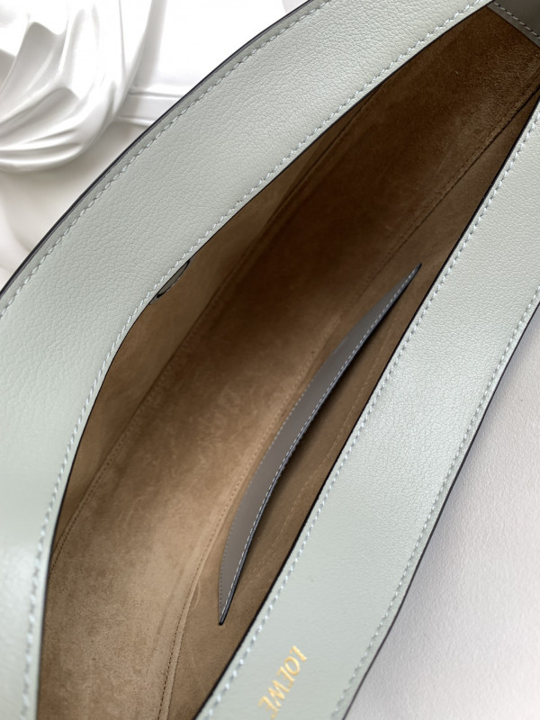 LOEWE Luna bag