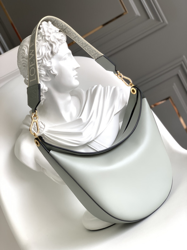 LOEWE Luna bag