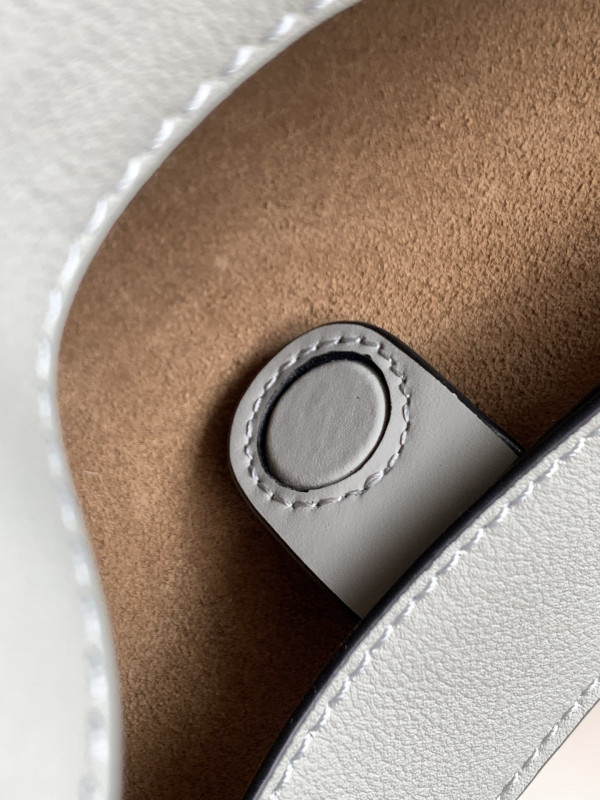 LOEWE Luna bag