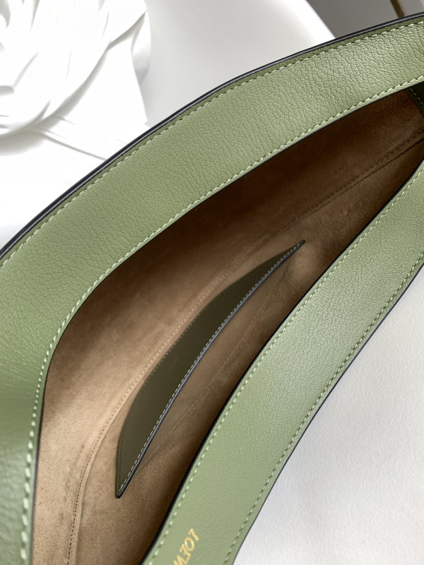 LOEWE Luna bag