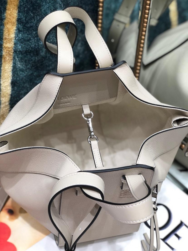 LOEWE HAMMOCK
