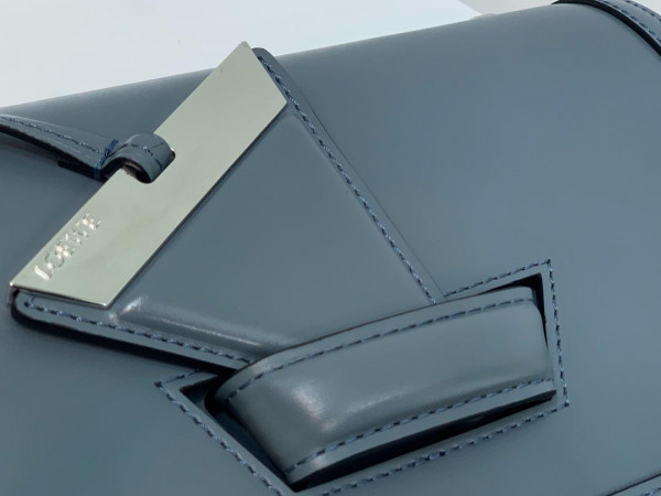 LOEWE BARCELONA BAG