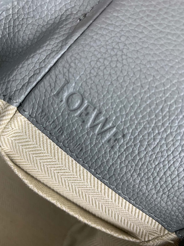 LOEWE HAMMOCK