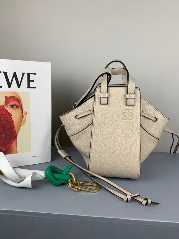 LOEWE HAMMOCK
