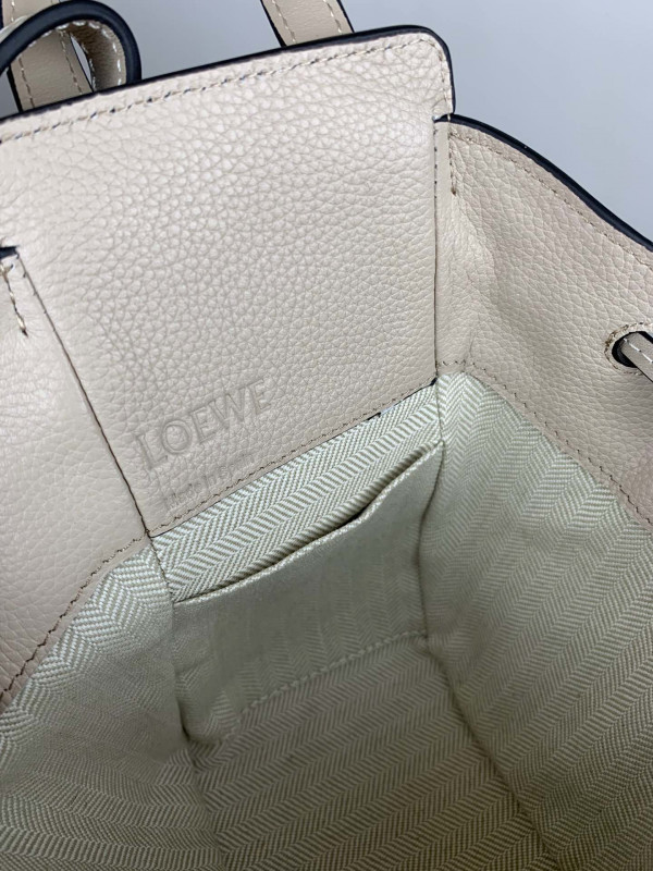 LOEWE HAMMOCK