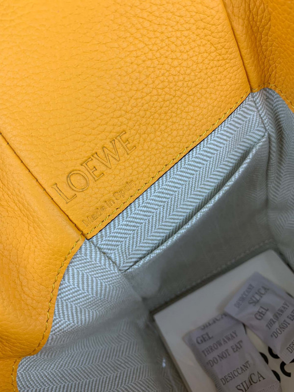 LOEWE HAMMOCK
