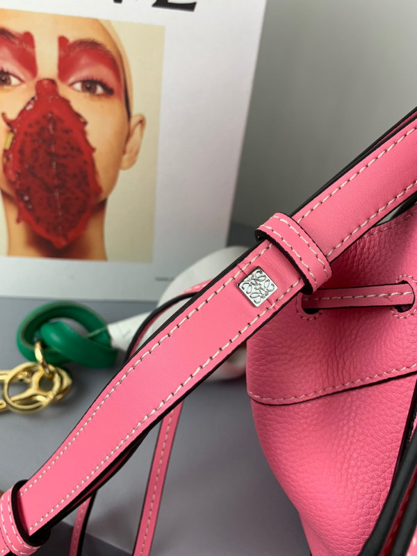 LOEWE HAMMOCK
