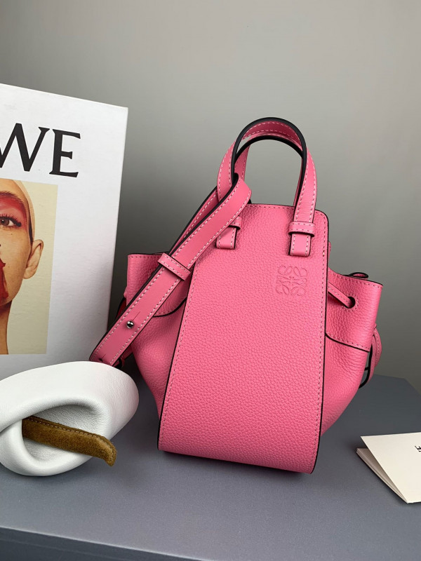LOEWE HAMMOCK