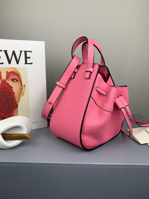 LOEWE HAMMOCK