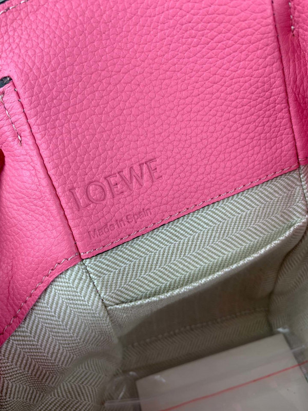 LOEWE HAMMOCK