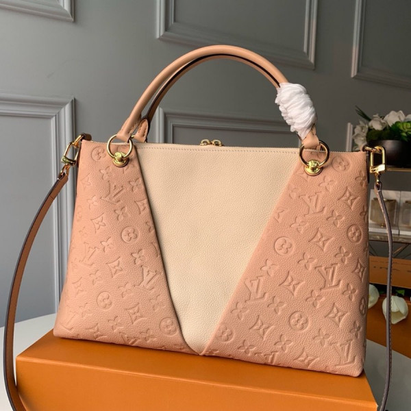 l**is V*t*n v tote mm
