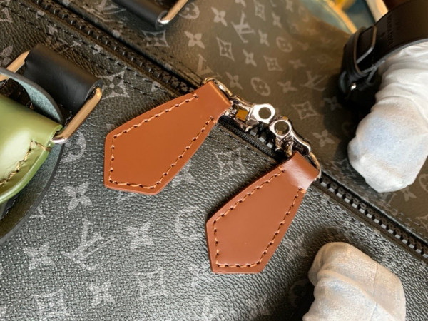 l**is V*t*n keepall 50