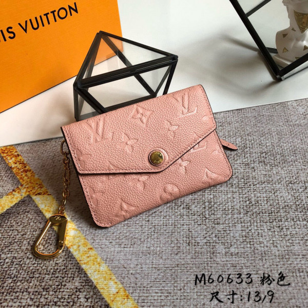 l**is V*t*n kep pouch