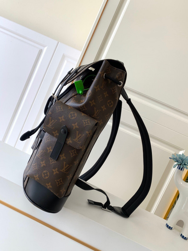 l**is V*t*n christopher backpack