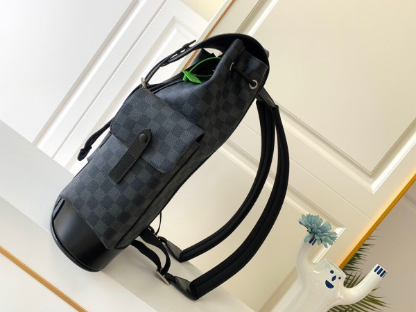 l**is V*t*n christopher backpack