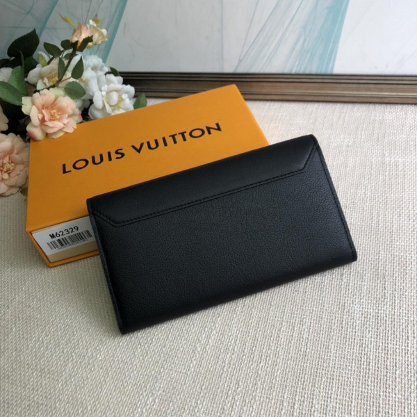 l**is V*t*n lockme wallet