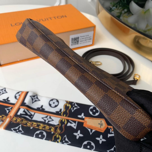 l**is V*t*n pochette accessoires