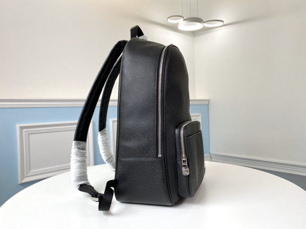 l**is V*t*n alex backpack