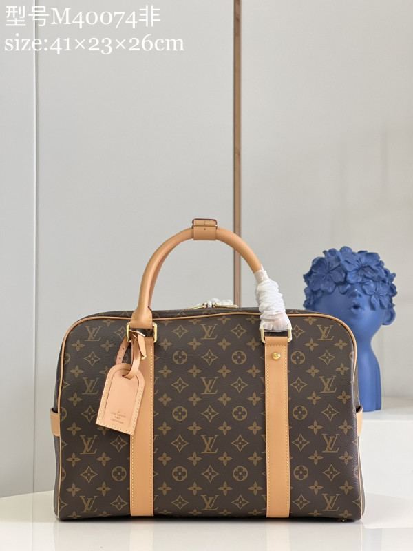 l**is V*t*n carryall